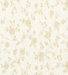 无缝 墙纸 贴图 材质 纹理 瓷砖 地砖 石头 贴图 底纹 布纹 渲染材质 3dmax C4D keshot 3d材质 无缝贴图 背景 纸张 节日 复古 纹理 高清图片 肌理 花纹 图形 抽象 木纹 木板 花边 传统 线条 植物 底纹 粗糙 经典 动物 材质 潮流 木质 运动 质感 地板 圣诞节 卡通 圆点 节日 图案 年轮 边框 图标 墙面 条纹 高清 牛仔裤 背景纹理 怀旧 木材 纹样 凹凸 板子 布纹 木头 服装 织纹 布料 风景 锈迹 雕花 雕刻 针织纹理 生活 地面 壁纸 铁皮 黑色 艺术 棕色