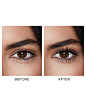 NEW Unlocked Instant Extensions Mascara | Hourglass Cosmetics