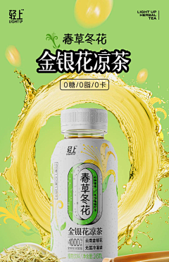 miaomiaocj采集到包装设计