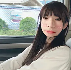 搞笑 表情包 少萝灿灿
