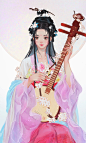 @林赛QwQ 的个人主页 - 微博