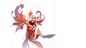 10052