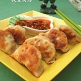 饺子 (6)