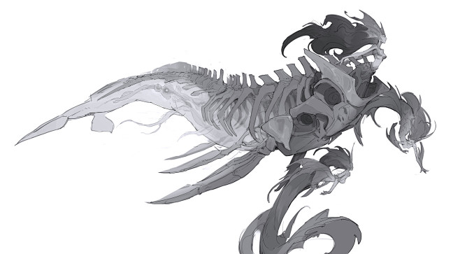 Sketch