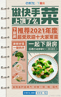 unGfMWlK采集到菜谱