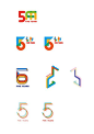 周年庆logo_百度图片搜索