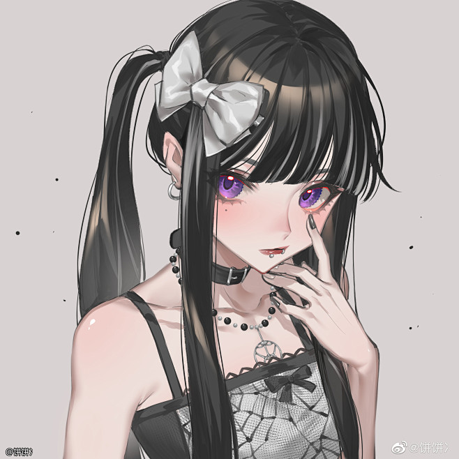 c9a6dffcgy1h4n254h0b...
