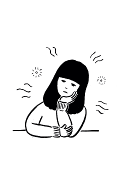 森绿v采集到【素材】人物