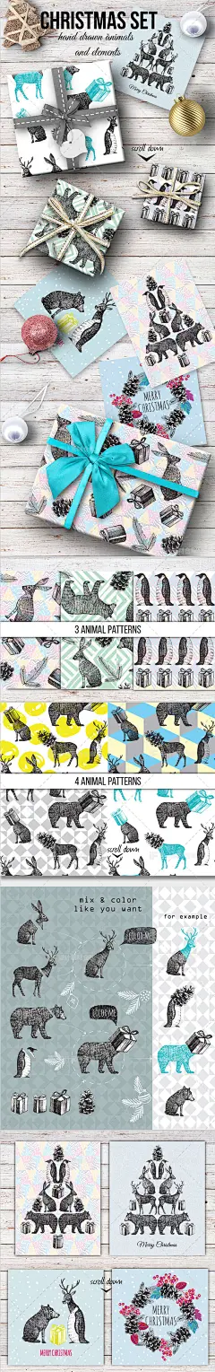 png psd ai eps场景素材 办公室 写字楼 户外广告ps动作 ps素材 全网最全最全最全 重要的东西说三遍 内容丰富到不可想象 平面设计 创意灵感 海报 ps动作 创意动作 国外大神级别制作动作 让你的作品国际大牌 巅峰制作竟在IF素材仓库 淘宝搜索 @IF素材仓库