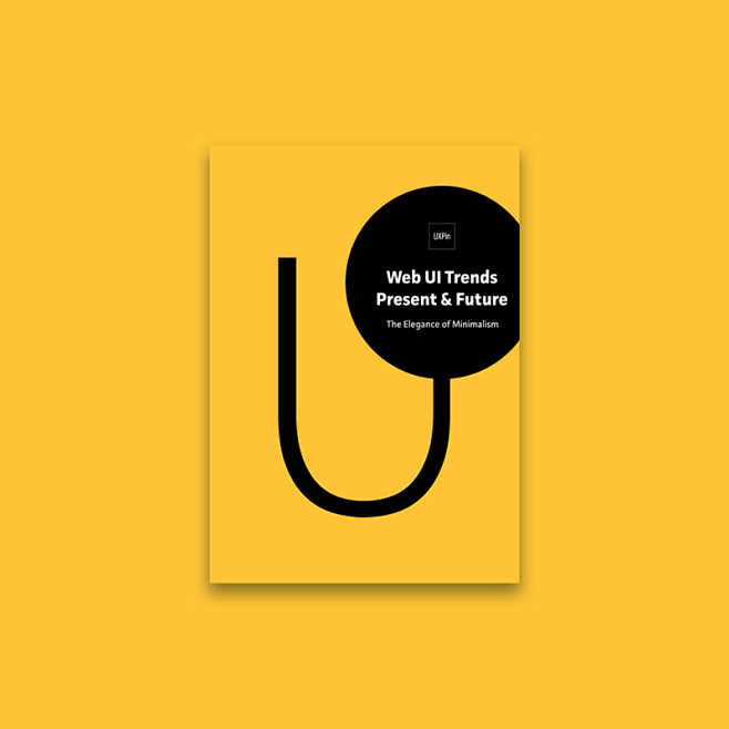 UXPin Cover Pack 2 :...