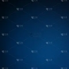 蓝色银色箔背景纹理闪闪发光的圣诞优雅的灯光设计闪亮抽象绘画复古模糊魔术冬季墙纸