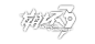 崩坏3 - bilibili游戏中心