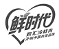 双汇冷鲜肉_【信用信息_诉讼信息_财务信息_注册信息_电话地址_招聘信息】查询-天眼查