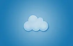 极简主义桌面壁纸分享 No.002