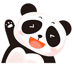 青瓜片采集到小图案