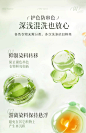 植护护色防串色洗衣液整箱批家用实惠装持久留香味正品官方旗舰店-tmall.com天猫