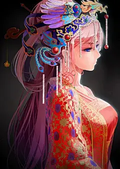 古风美女 女性 古装 插画 唯美 美女 美人 古风人物 古风女子 倾国倾城 妩媚 仙侠 少女 女人 游戏美术 插画 漫画 画集 原画 立绘 #古风美女# #古风人物# #人物原画# #中国风人物# #素材# #设计素材# #点技能# #dianjineng.la# 更多素材尽在【点技能】
