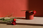 Mandra Flowershop