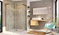 ORO

Flair Showers 爱尔兰