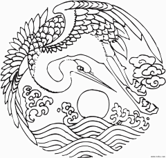 鴈王采集到古感