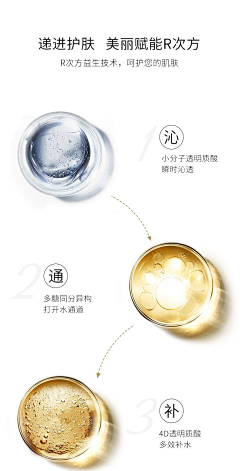 b6ASgkag采集到成分