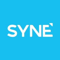 Music Developments Syne 1.5.3 破解版 – 新型加法合成器