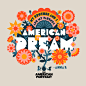 PBS American Portait