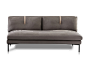 AnatomyDesign_DW_A Sofa