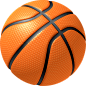 Basketball.png (1873×1873)