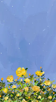 @機車老太的无水印手机壁纸 的个人主页 - 微博
