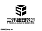 H的艺术字,美术字搜索-字体设计-字体下载-标志设计欣赏-logo欣赏-标志欣赏-书法字体H--