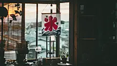 一组特别适合做电脑壁纸的氛围感摄影
©kazoo ​​​ #ipad壁纸