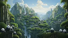 AI作图 AIGC绘画 AI绘画中国长城 AI绘画 AI电商 AIGC  Midjourney AI绘画 AI绘画图标 Midjourney咒语 AI绘画关键词 Midjourney背景 AI绘画人物 AI绘画插画 AI绘画海报 Midjourney背景 AI绘画场景 AI绘画教程 Midjourney标志Midjourney 生成Midjourney风景Midjourney软件AI绘画电商 Midjourney提示词 Stable Diffusion