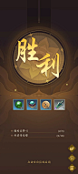 e953ff9374f6c79e8951f704c990540