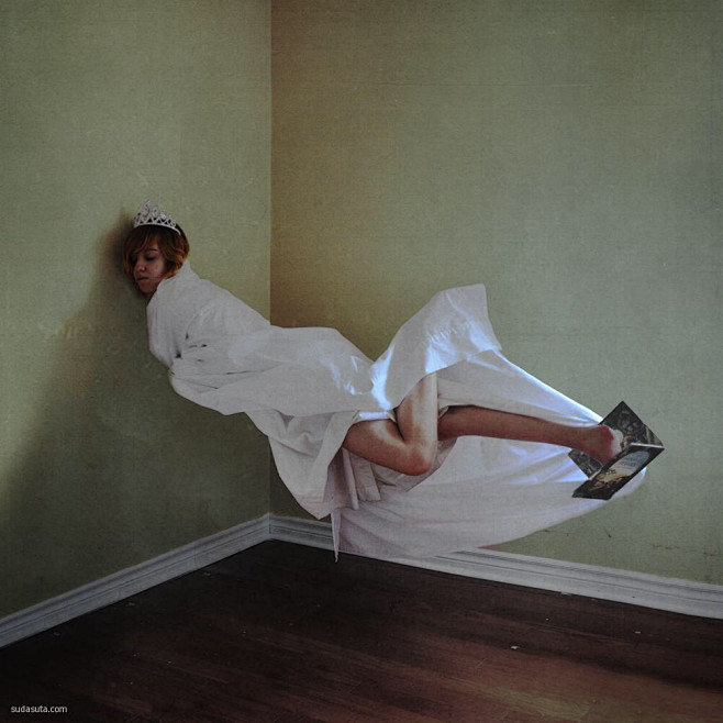 Lissy Elle Laricchia...