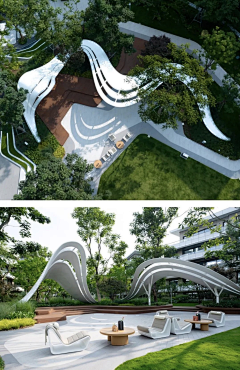 蕾蕾酱酱采集到聚·GC