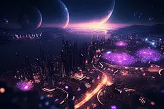 13323081851981678