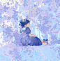 春天终将来临 ​​​​