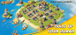 Lord of Seas APK for Android Download