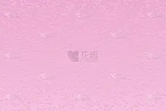 柔和的浅粉色纹理图案抽象背景可以用作墙纸、屏幕保护程序、小册子封面或演示背景或文章背景也有文本复制空