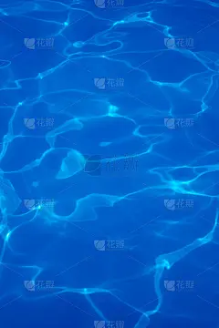 透明,水,垂直画幅,美,浴室,水下,夏天,卫生间,干净,竞赛组