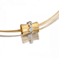OBYW15M.50G.12w