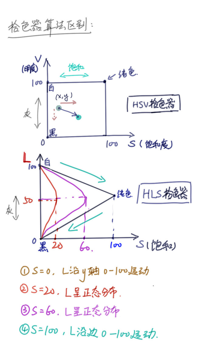 就这么想知道吗你这个小侦探的微博_微博