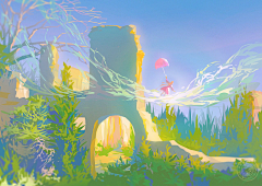 1MYNehwe采集到场景