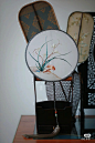 Camera_XHS_17167627172991040g2sg3138noqj4nq005nqi04l089e4vjt72ko