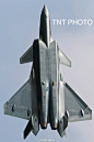 中国品质、中航品质—第四代战斗机歼-20