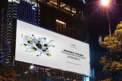 投以木瓜品牌设计有限公司微信号iMOMOi1118约设计请联系上面微信设计排版设计广告海报海报宣传品牌设计品牌形象设计广告视频制作剪辑产品设计微商品牌产品设计网站设计微商品牌设计手绘漫画插画定制设计微商团队合作大型广告投放品牌宣传广告地铁投放品牌宣传广告视频投放产品摄影