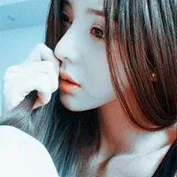 非主流头像分享，文字图片、文字美图、唯美图片、小清新美图、小清新插画、文字图、文字控、文字图片、文字排版、文字设计、文字壁纸、唯美文字、那些感动文字、文字壁纸、唯美文字、文字海报、手写文字、美文美图、美文、句子、搞笑、女性唯美图片、唯美意境图片、唯美图片大全、唯美动漫图片、唯美的句子、非主流图片唯美、唯美古风图片、文字图、手写、语录、情感、英文、文字句子、手绘、素描、水彩、彩铅、油画、版画、绘画教程文字控图片、文字控头像、文字控壁纸、唯美文字控图片