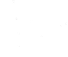QnauONlS采集到游戏字体