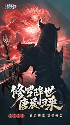 是Ishan呀采集到剪影